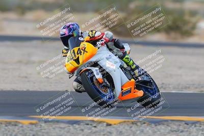 media/Sep-24-2022-CVMA (Sat) [[a45f954247]]/Race 10 Amateur Supersport Middleweight/